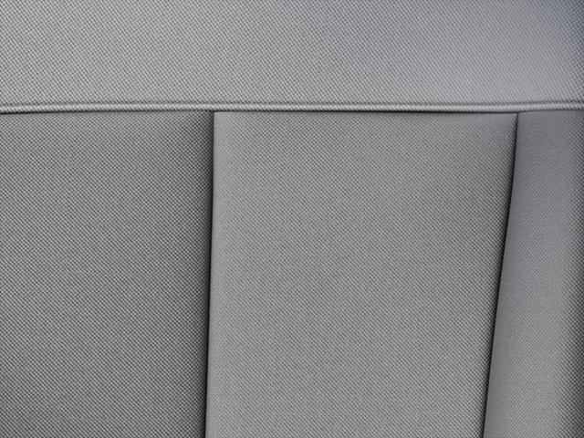 new 2026 Hyundai IONIQ 5 car