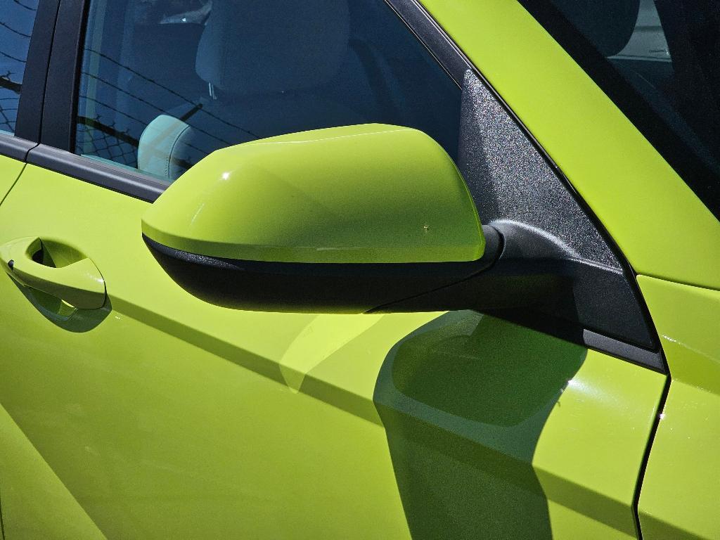 used 2024 Hyundai Kona car, priced at $23,449