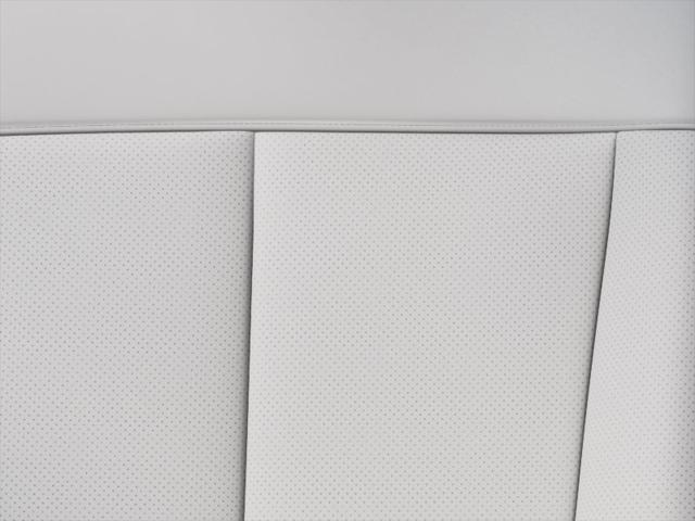 new 2026 Hyundai IONIQ 5 car, priced at $45,682