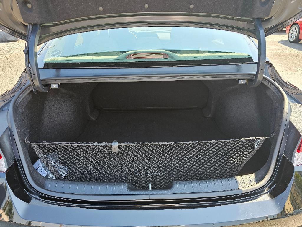 used 2022 Hyundai Elantra car, priced at $20,179