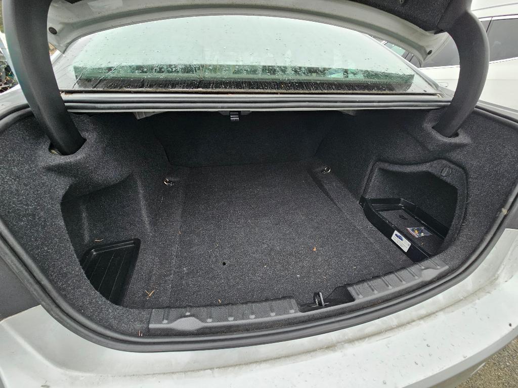 used 2014 BMW 320 car, priced at $14,444
