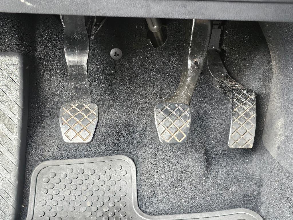 used 2015 Volkswagen Golf car, priced at $11,888
