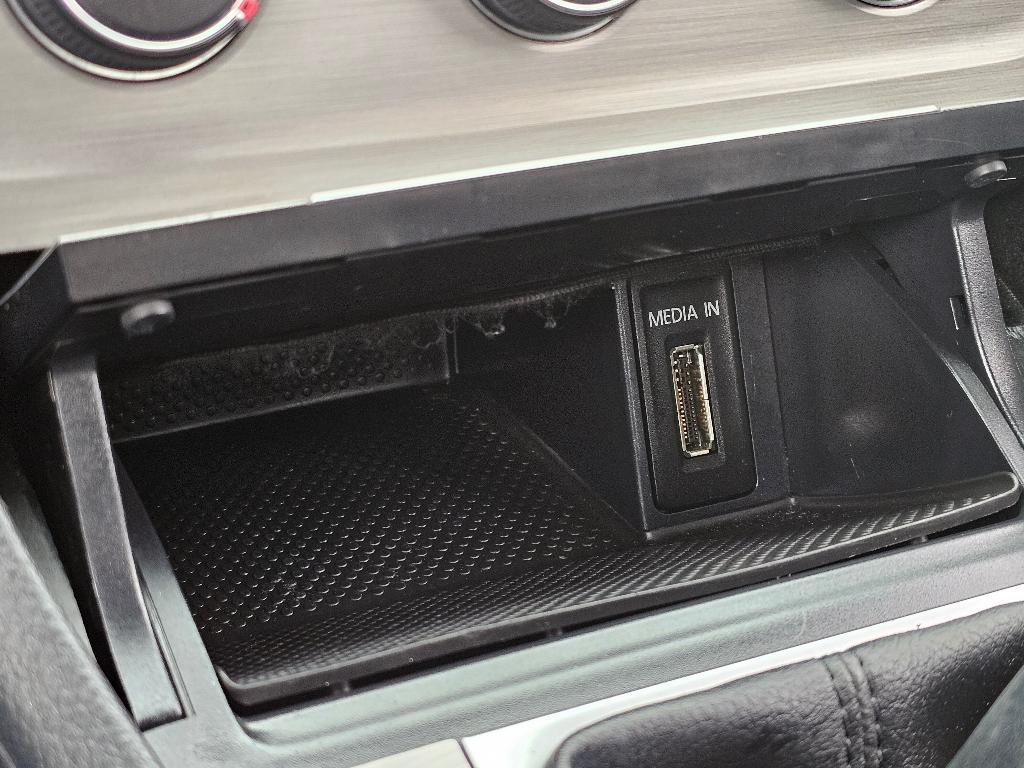 used 2015 Volkswagen Golf car, priced at $11,888