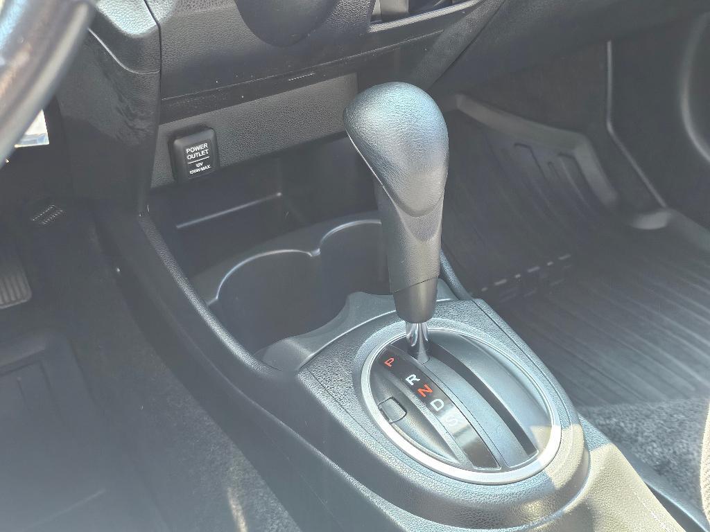 used 2013 Honda Fit car, priced at $9,477
