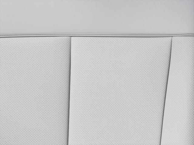 new 2026 Hyundai IONIQ 5 car