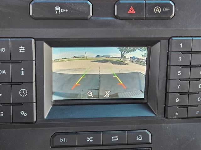 used 2020 Ford F-150 car, priced at $27,787