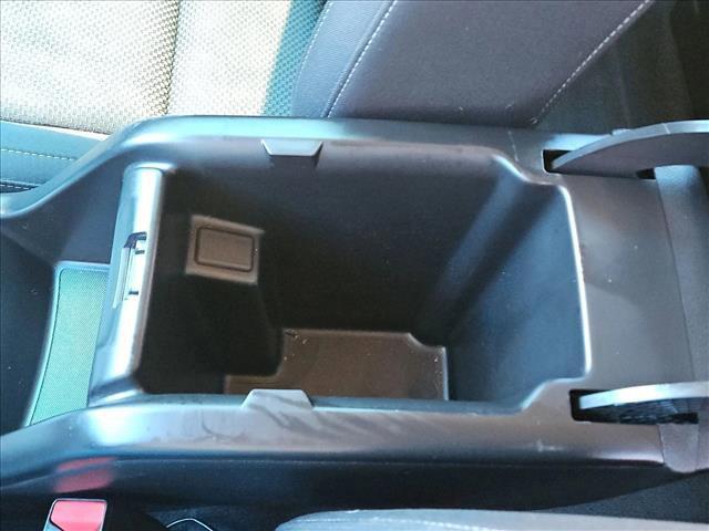 used 2022 Chevrolet Colorado car, priced at $28,387