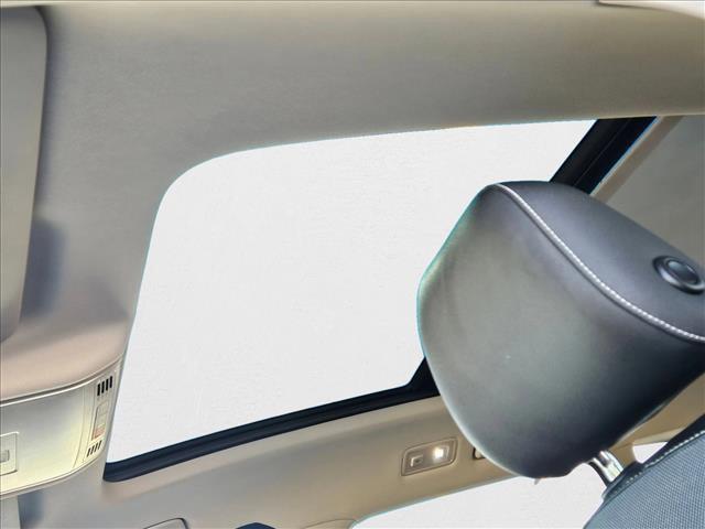 used 2024 Volkswagen Taos car, priced at $25,487