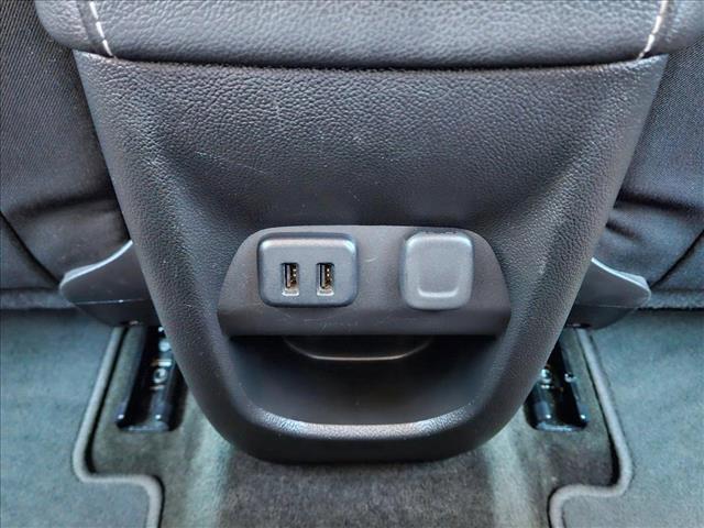 used 2017 Chevrolet Colorado car, priced at $15,503