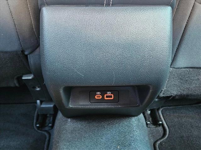 used 2023 Nissan Altima car, priced at $19,916