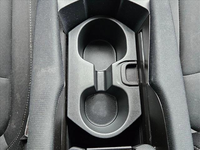 used 2016 Honda Civic car, priced at $15,928