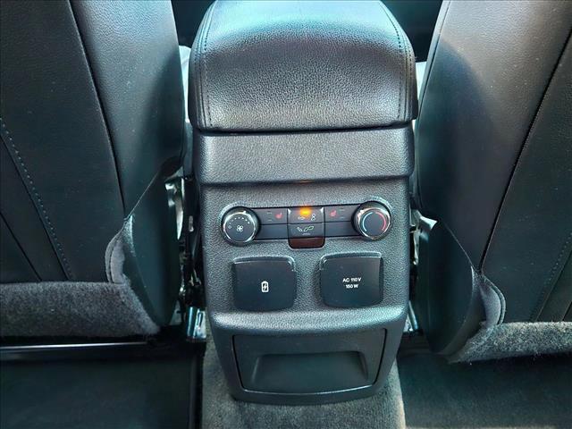 used 2017 Ford Explorer car, priced at $16,587