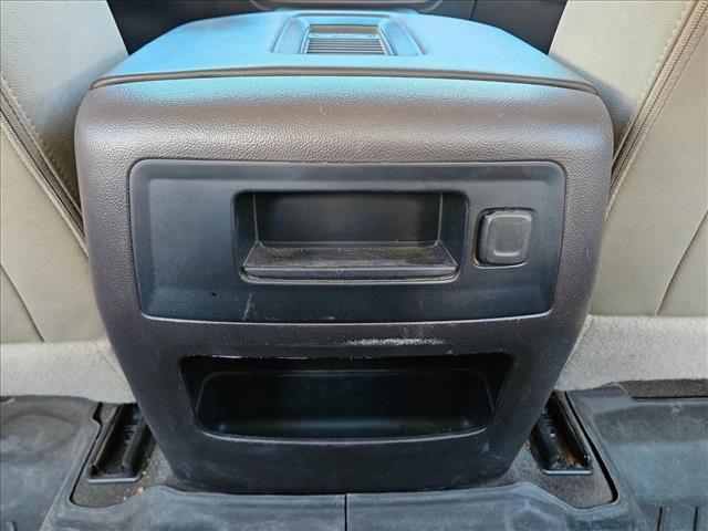 used 2018 GMC Sierra 1500 car, priced at $29,926