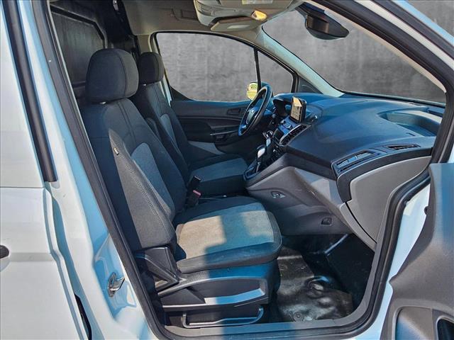used 2020 Ford Transit Connect car, priced at $17,517