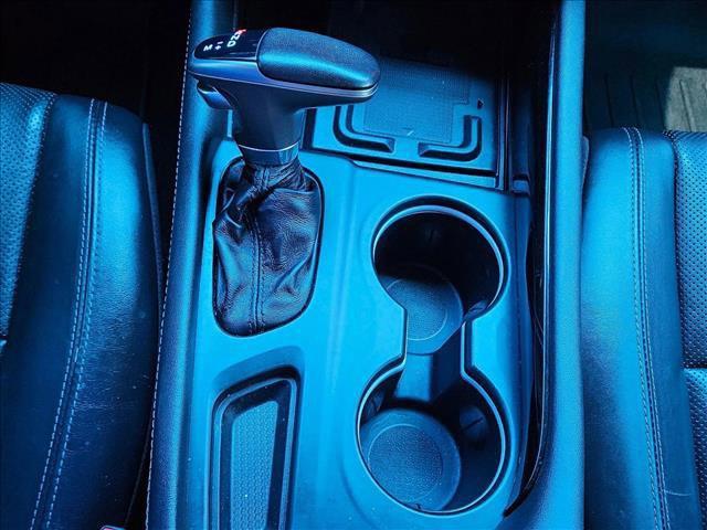 used 2021 Dodge Durango car, priced at $28,926