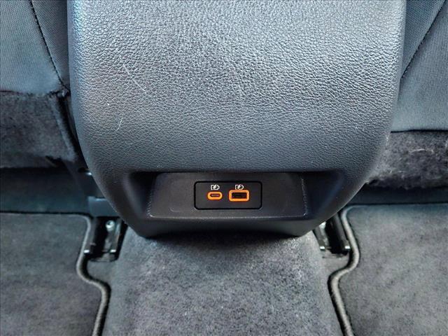 used 2023 Nissan Altima car, priced at $19,917