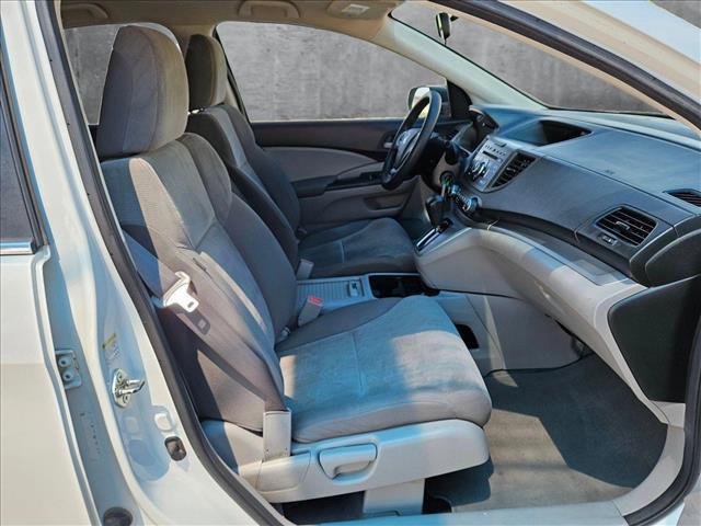used 2013 Honda CR-V car, priced at $4,991