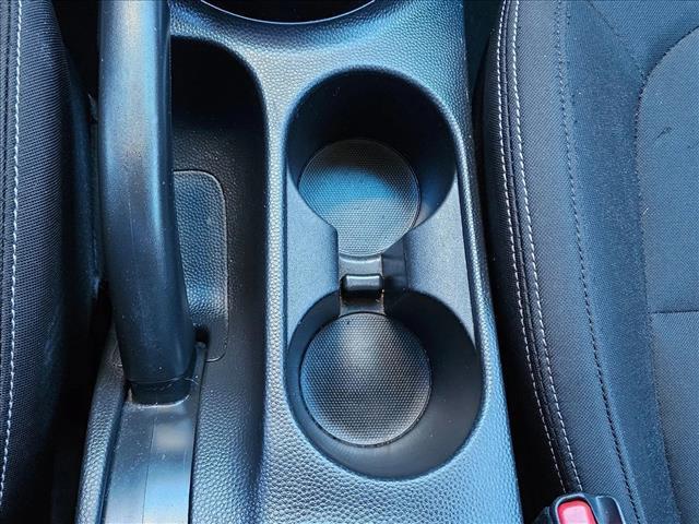 used 2015 Kia Soul car, priced at $6,930