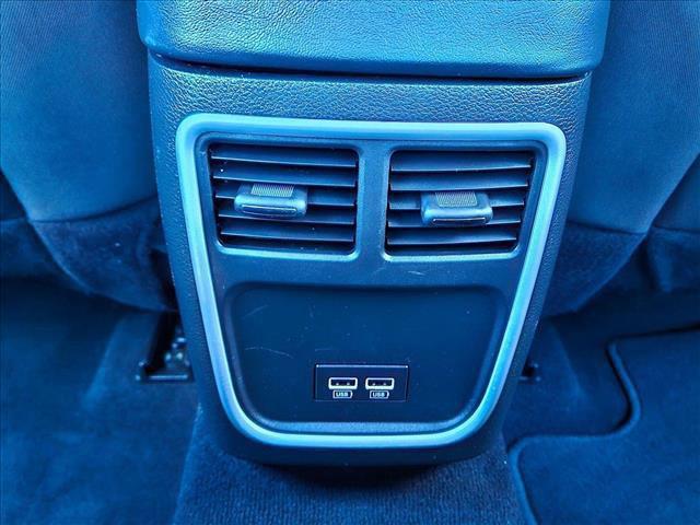 used 2023 Dodge Charger car, priced at $23,609