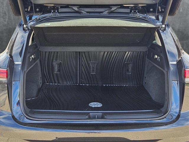 used 2023 Buick Envision car, priced at $31,312