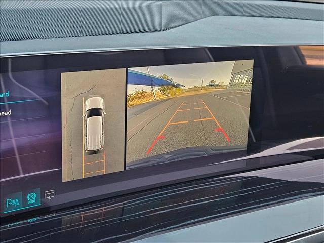 new 2026 Cadillac Escalade car, priced at $119,550