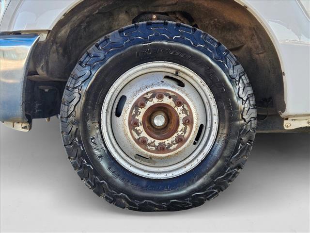 used 2016 Ford F-350 car, priced at $20,885