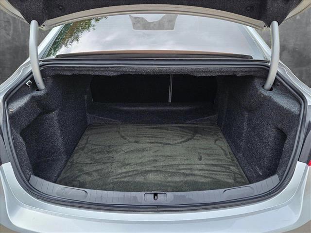 used 2014 Chevrolet Impala car, priced at $11,707