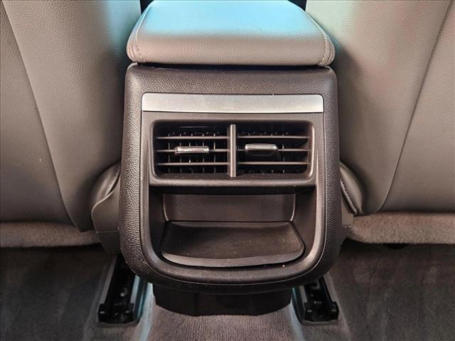 used 2014 Chevrolet Impala car, priced at $11,707