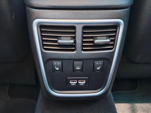 used 2022 Chrysler 300 car, priced at $27,621
