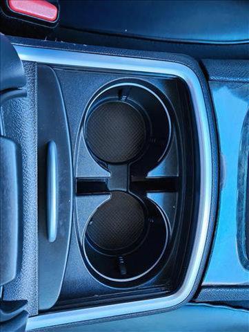 used 2022 Chrysler 300 car, priced at $27,621