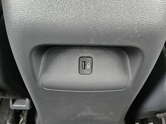 used 2024 Nissan Sentra car, priced at $17,926