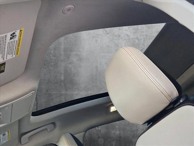 used 2022 Ford Escape car, priced at $23,903