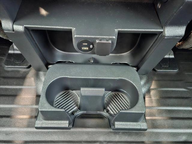 used 2021 Ford F-150 car, priced at $21,926