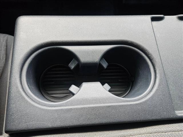 used 2021 Ford F-150 car, priced at $21,926