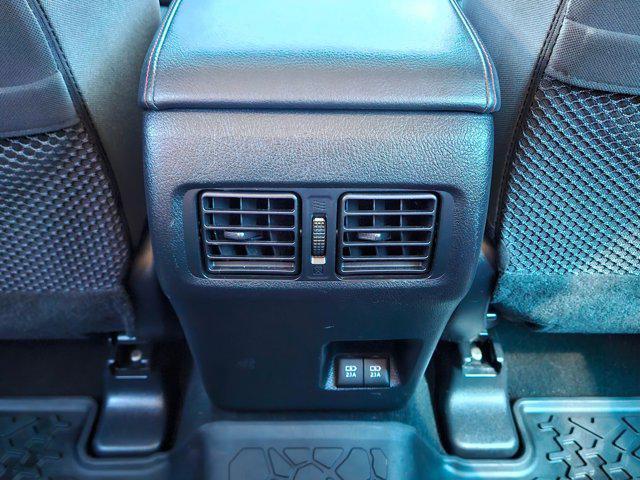 used 2020 Toyota 4Runner car, priced at $32,715