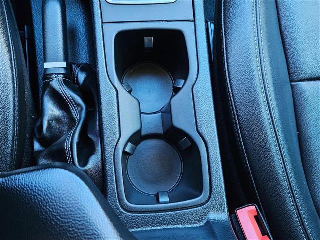 used 2021 Ford Ranger car, priced at $25,926