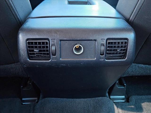 used 2018 Toyota Tundra car, priced at $30,693