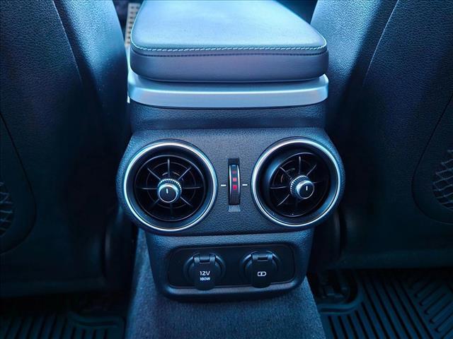 used 2021 Kia Stinger car, priced at $34,903