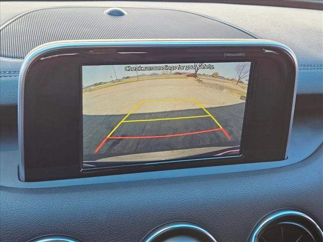 used 2021 Kia Stinger car, priced at $31,526