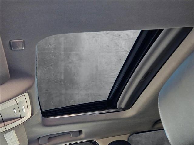 used 2018 Chevrolet Tahoe car, priced at $20,606