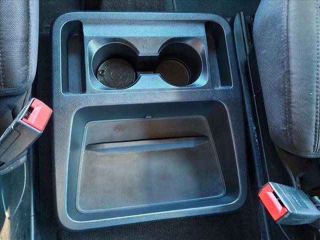 used 2020 Ford Explorer car, priced at $18,926