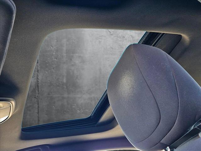 used 2014 Dodge Dart car, priced at $8,306