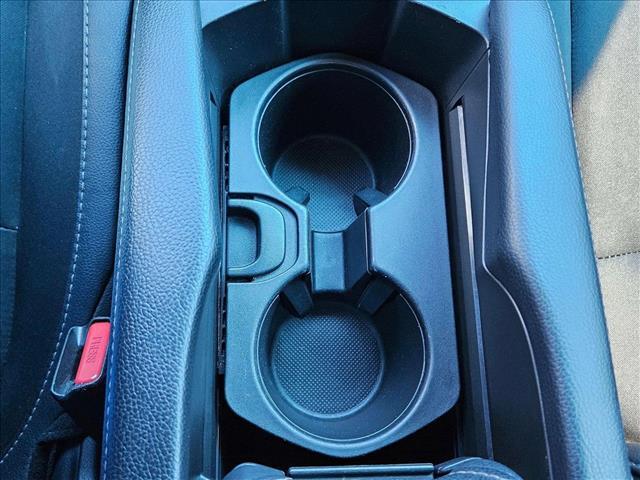 used 2020 Honda Civic car, priced at $19,912
