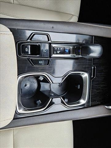 used 2023 Lexus RX 350 car, priced at $47,693