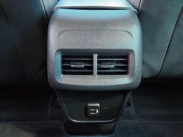 used 2024 Chevrolet Equinox car, priced at $22,124