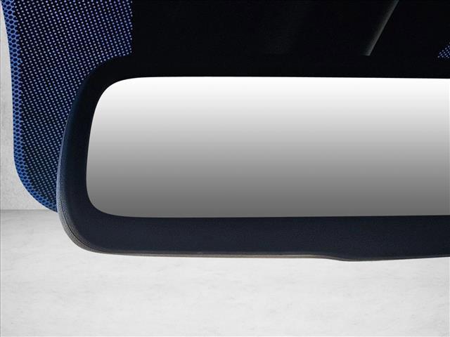 used 2018 Ram 1500 car, priced at $18,506