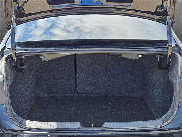 used 2019 Volkswagen Jetta car, priced at $10,429