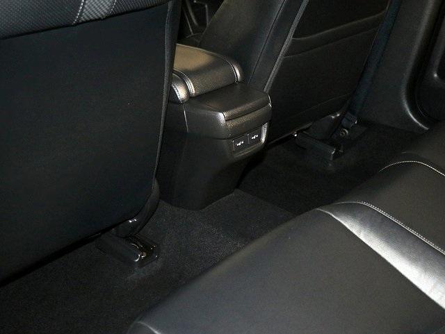 used 2019 Honda Civic car, priced at $22,583