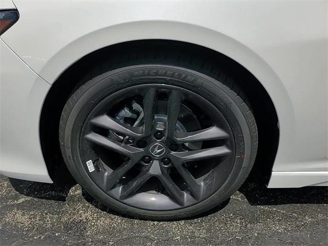 new 2025 Acura TLX car, priced at $52,195