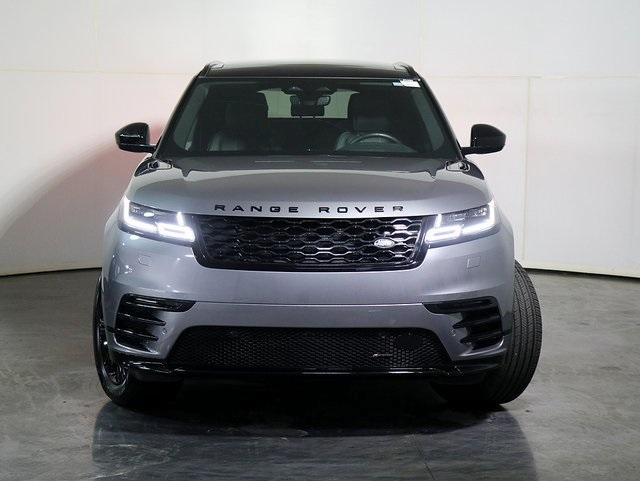 used 2023 Land Rover Range Rover Velar car, priced at $45,311